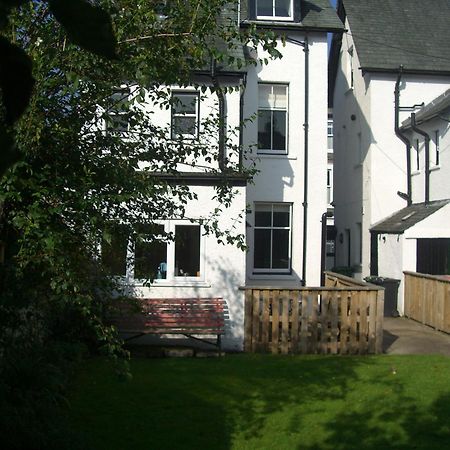 Blencathra House Villa Keswick  Exterior foto