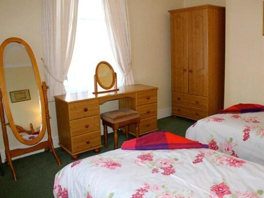 Blencathra House Villa Keswick  Exterior foto